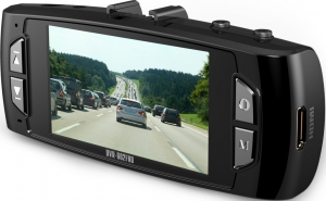 Texet DVR-3GP